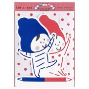 �֤�Ȥܤ� �������åȥ쥿�����å� ��