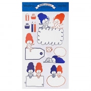 �֤�Ȥܤ� �ޥ����󥰥����� ��٥��