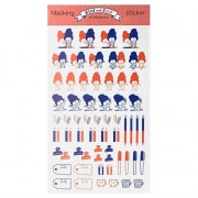 �֤�Ȥܤ� �ޥ����󥰥����� �ݥ���ȣ�