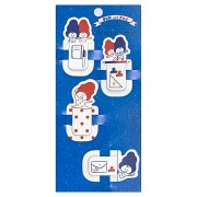 �֤�Ȥܤ� �ޡ����󥰥���å� ��