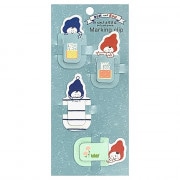 �֤�Ȥܤ� �ޡ����󥰥���å� ��