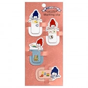 �֤�Ȥܤ� �ޡ����󥰥���å� ��