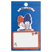 �֤�Ȥܤ� ������ǥ�����䵣�