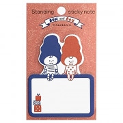 �֤�Ȥܤ� ������ǥ�����䵣�