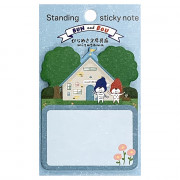 �֤�Ȥܤ� ������ǥ�����䵣�