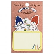 �֤�Ȥܤ� ������ǥ�����䵣�