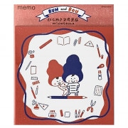 �֤�Ȥܤ� ΢���� ��