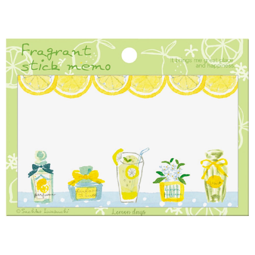 ZCWO SUP. PRO ESNTL // Lemon Day レモン デイ ZCWO SUP. PRO ESNTL // Lemon Day レモン デイ