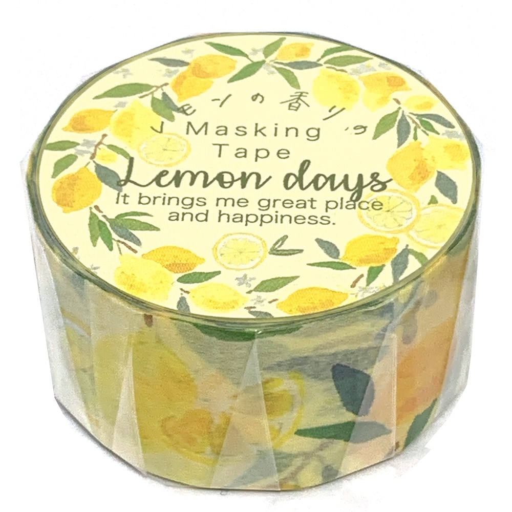 海外マスキングテープ巻売り 夜巡者 フラワー花 人物マスキングテープ 海外マスキングテープ巻売り 夜巡者 フラワー花 人物マスキングテープ