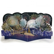 �ƥݥåץ��åץ�����/�ֲ�