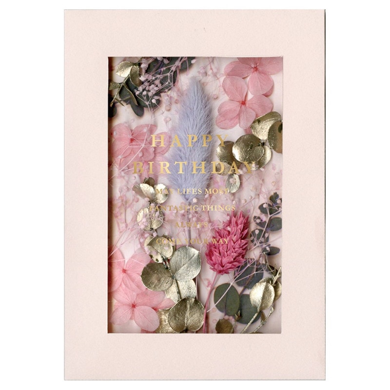 rose pink様❁︎オーダー ハーバリウム2025 10.28。:°ஐ rose pink様❁︎オーダー ハーバリウム2025 10.28。:°ஐ