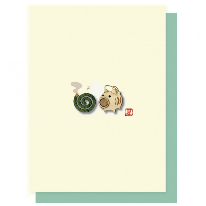 ���ޡ����åɥѡ��ĥ��꡼�ƥ��󥰥�����/�����ޤ�