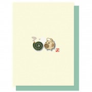 ���ޡ����åɥѡ��ĥ��꡼�ƥ��󥰥�����/�����ޤ�