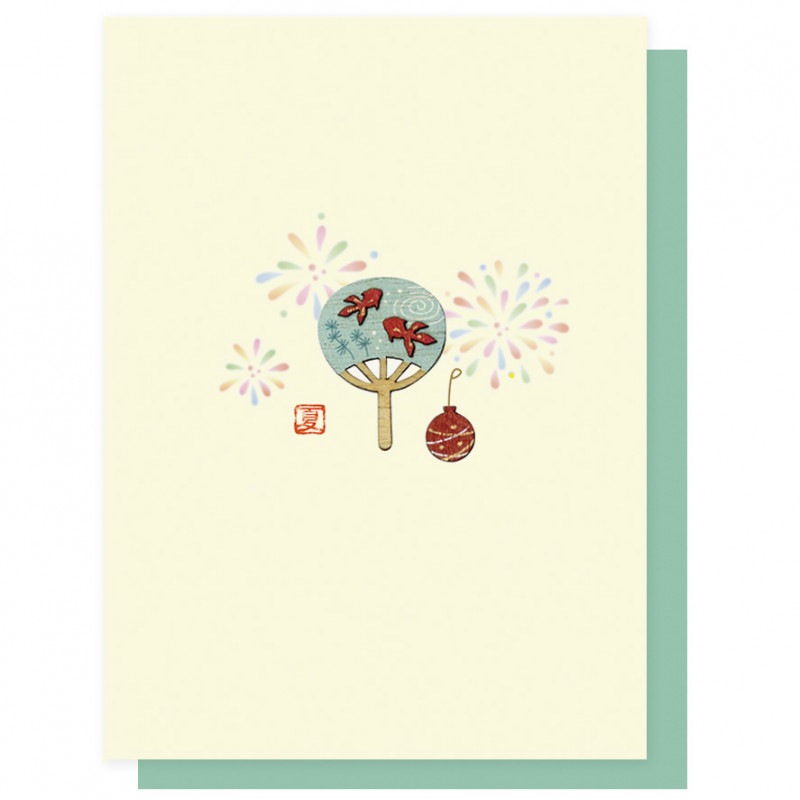 ���ޡ����åɥѡ��ĥ��꡼�ƥ��󥰥�����/���������