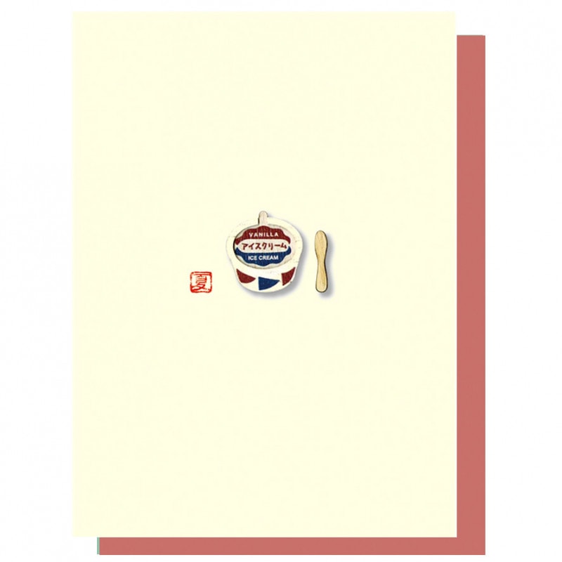 ��ȥ����åɥѡ��ĥ��꡼�ƥ��󥰥�����/���åץ�����