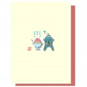 ��ȥ����åɥѡ��ĥ��꡼�ƥ��󥰥�����/����������