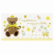 �ϥ�ɥᥤ�ɥ٥ӡ��˵���/�֥饦��٥�