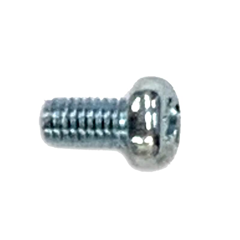 文字パネル　専用ページ rimd-all_3.jpg