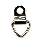 �٥��ȥѥͥ��� �߶��