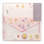 tamura miki����¼�����˥쥿�����å� Flowers 