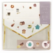 tamura miki¼˥쥿å Breaktime