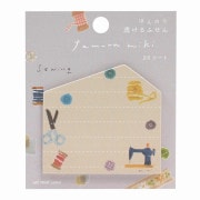 tamura miki¼ˤۤΤƩդ Sewing 