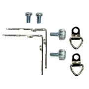 �٥��ȥѥͥ��Ѷ�񥻥å�(��ͥ����ͥ�L����� ��2��)