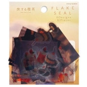 ι������� �ե졼�������� �����