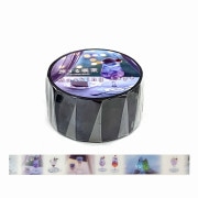 ι������� �ޥ����󥰥ơ��� �饤�ȥѡ��ץ�