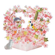 ���ݥåץ��åץ����� ����ǭ