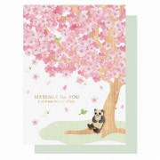 ���ץ�󥰥��åɥѡ��ĥ��꡼�ƥ��󥰥����� ���ָ��ѥ��