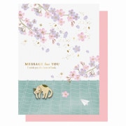 ���ץ�󥰥��åɥѡ��ĥ��꡼�ƥ��󥰥����� �������Τͤ�