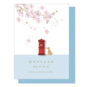 ���ץ�󥰥��åɥѡ��ĥ��꡼�ƥ��󥰥����� ͹�إݥ���