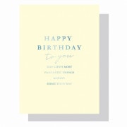 ����ץ륰�꡼�ƥ��󥰥����� �С����ǡ�/���꡼�।������