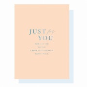 ����ץ륰�꡼�ƥ��󥰥����� �ե��� �桼/���ץꥳ�å�