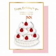 �ե���ȥ������С����ǡ������� �ե�å�