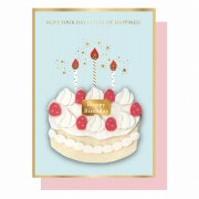 �ե���ȥ������С����ǡ������� �����ɥ� 