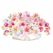 �ܥ��˥���ݥåץ��åץС����ǡ������� �ե���