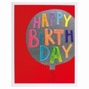 Paper salad �С����ǡ������� �С����ǡ��Х롼�� 