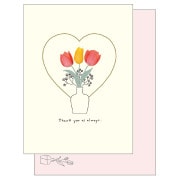 moeko�ϥ�ɥᥤ�ɥ��꡼�ƥ��󥰥�����