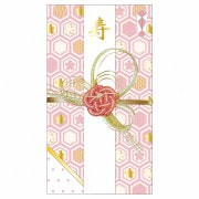 ������˵��� ����ʸ�� 