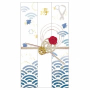 ������˵��� �ĳ���