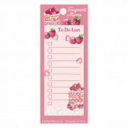 Strawberry Party/���ToDo������/�������ι��Υ��ơ�����ʥ꡼