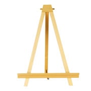 �ޥ�����顼�������� �ʥ�����