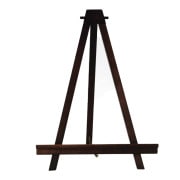 �ޥ�����顼�������� ������