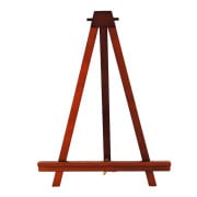 �ޥ�����顼�������� ��å�