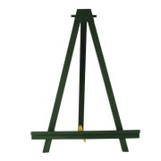 �ޥ�����顼�������� ���꡼��