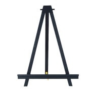 �ޥ�����顼�������� �֥롼