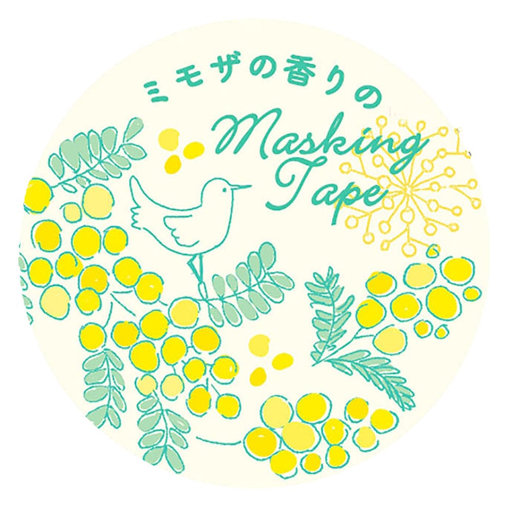 トールペイント ヒンダーローペンの手描きプレイト 量る
