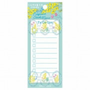 ߥ⥶ιΥơʥ꡼/To Do List/ǥ/Shiho Sakurai